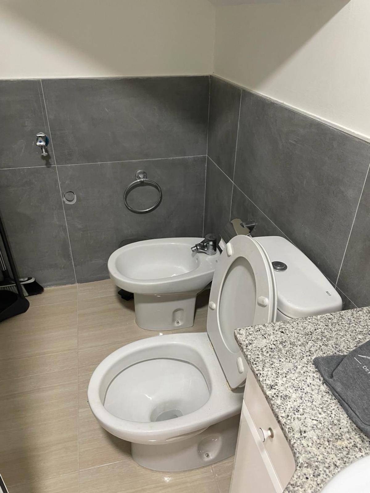 La Laja 38 Apartment ลาสปัลมาส เด กรานคานาเรีย ภายนอก รูปภาพ